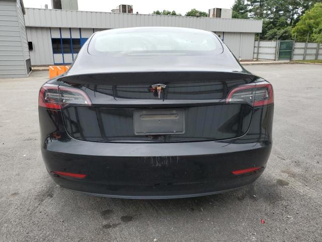 2023 TESLA MODEL 3 5YJ3E1EA7PF431324
