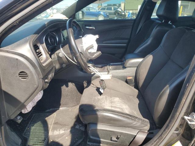 2020 DODGE CHARGER R/ 2C3CDXCT9LH155408