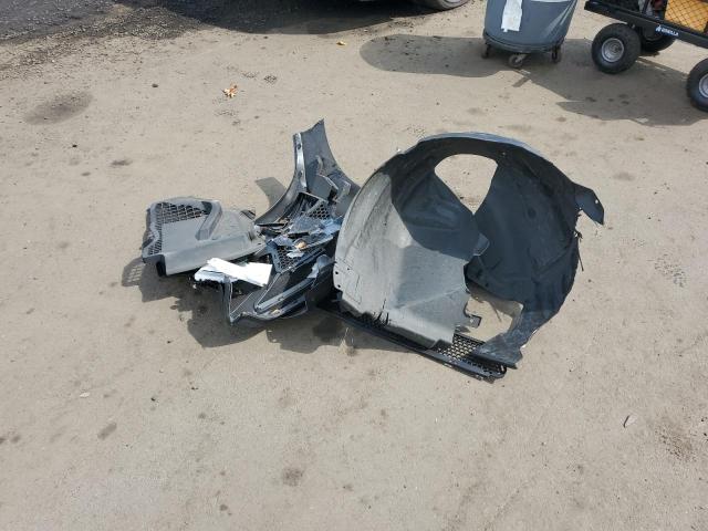 2015 FORD MUSTANG GT 1FA6P8CF1F5407878