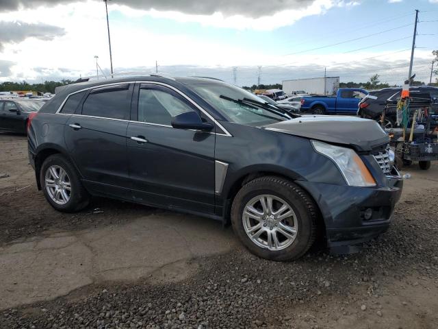 2015 CADILLAC SRX LUXURY COLLECTION 3GYFNEE34FS526350