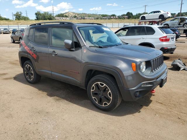 2017 JEEP RENEGADE T ZACCJBCB6HPE77511