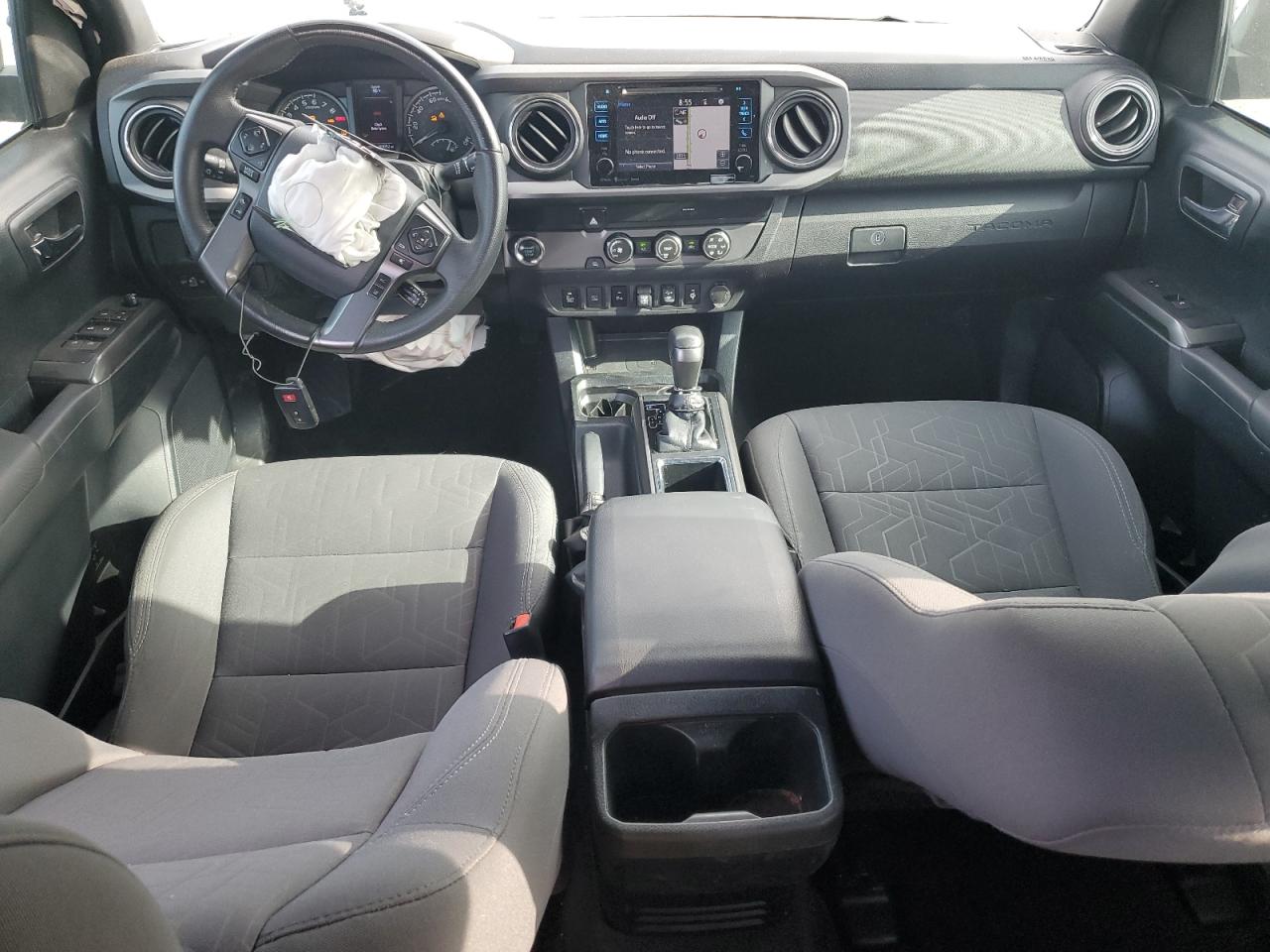 Global Auto Auctions