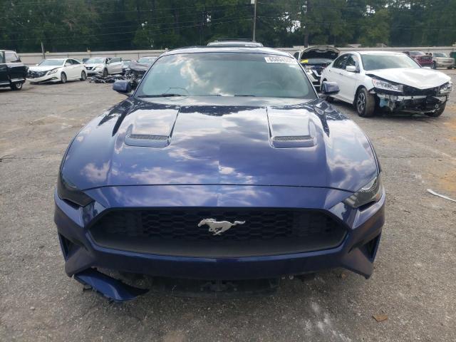 2019 FORD MUSTANG - 1FA6P8THXK5191427