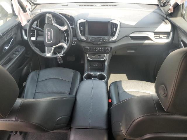 2024 GMC TERRAIN SLT 3GKALVEG7RL313050