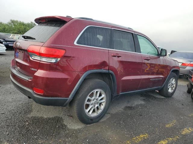 2018 JEEP GRAND CHER 1C4RJFAG0JC279467