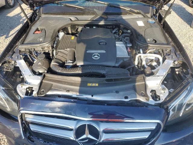 2018 MERCEDES-BENZ E 300 WDDZF4JB7JA329258