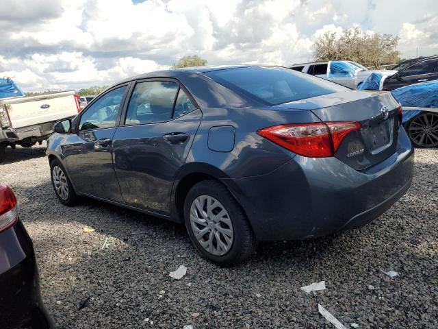 2017 TOYOTA COROLLA L 2T1BURHE4HC787750
