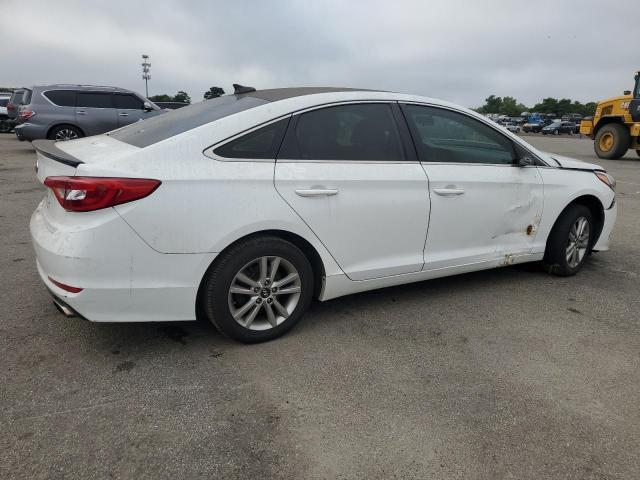 2017 HYUNDAI SONATA SE 5NPE24AF5HH518968