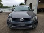 Lot #3296367116 2015 VOLKSWAGEN TOUAREG V6