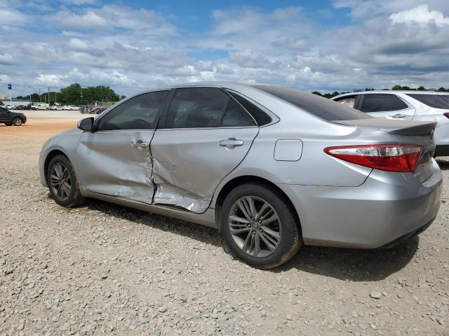 2017 TOYOTA CAMRY LE 4T1BF1FK5HU687868