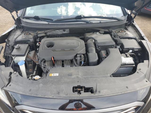 2016 HYUNDAI SONATA SPO - 5NPE34AF0GH286744