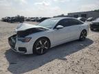 Top Destinations for Shipping Cars from the USA