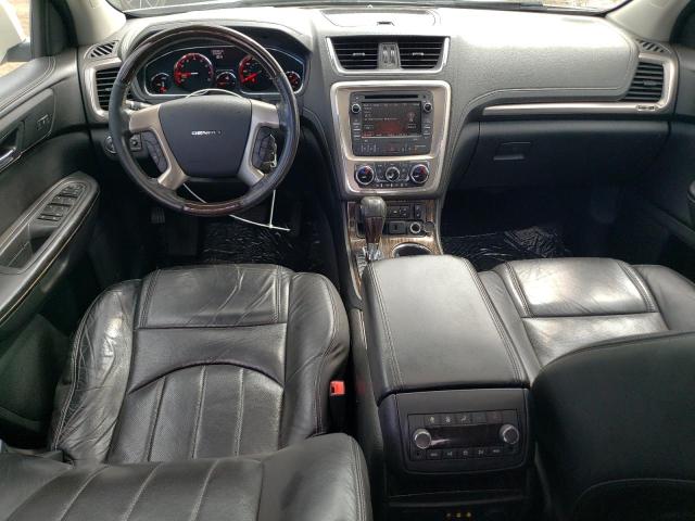 2015 GMC ACADIA DEN 1GKKVTKD3FJ198124