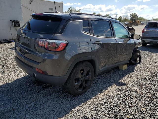 2018 JEEP COMPASS LA 3C4NJDBB8JT325606