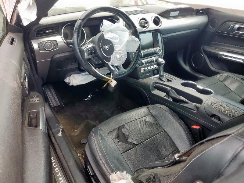 2018 FORD MUSTANG 1FA6P8TH7J5137999