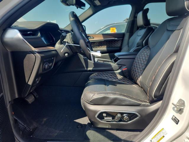 2022 JEEP GRAND CHER - 1C4RJYE68N8735754