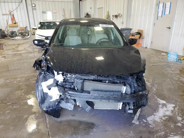 2016 HYUNDAI ELANTRA GT KMHD35LH9GU260550