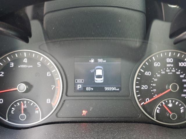 2020 KIA OPTIMA LX 5XXGT4L32LG385910