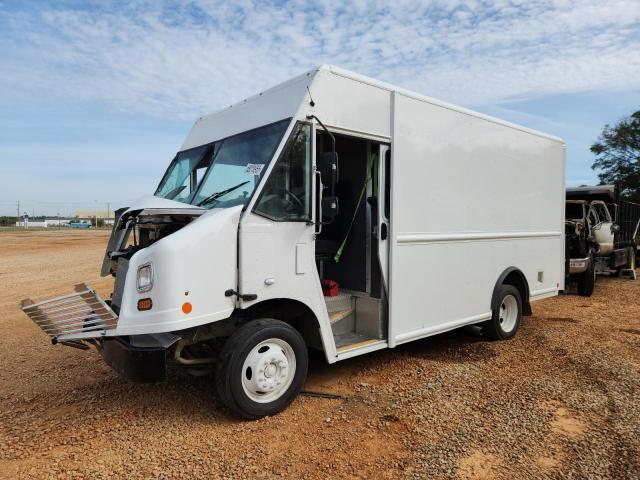 2022 FORD F59 #3285734698