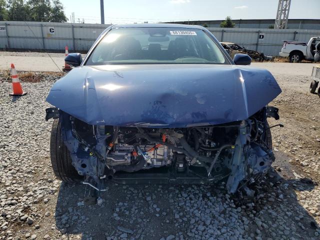 2025 TOYOTA CAMRY XSE 4T1DAACK8SU148955