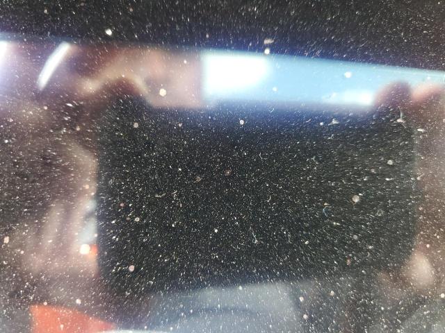 2019 MERCEDES-BENZ S 560 4MATIC WDDUG8GB6KA457661