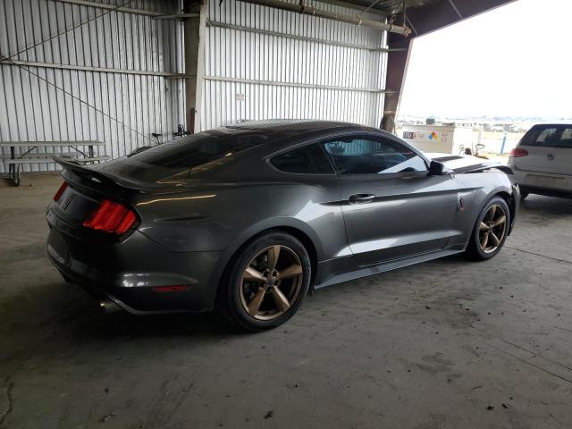 2015 FORD MUSTANG 1FA6P8AM3F5339410