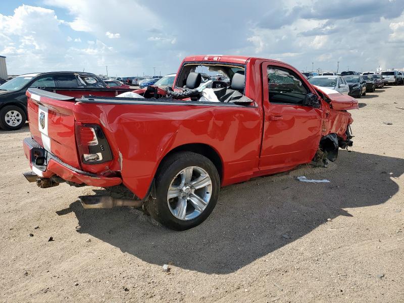 2015 RAM 1500 SPORT #3266898063