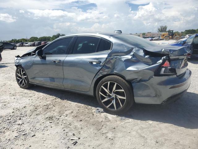 2019 VOLVO S60 T5 MOM 7JR102FK2KG002370