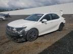 Top Destinations for Shipping Cars from the USA