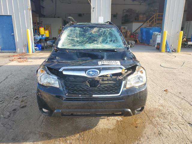2015 SUBARU FORESTER 2 - JF2SJAHC6FH459944