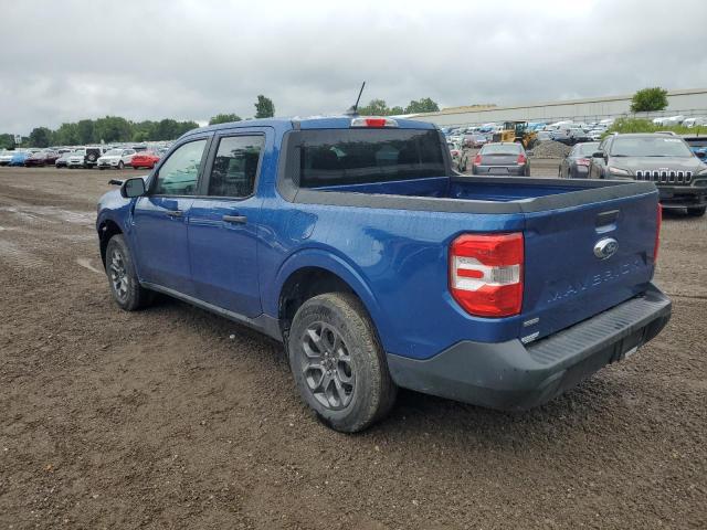 2023 FORD MAVERICK XL 3FTTW8E36PRA59819