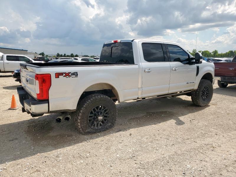 2017 FORD F250 SUPER 1FT7W2BTXHEF36713