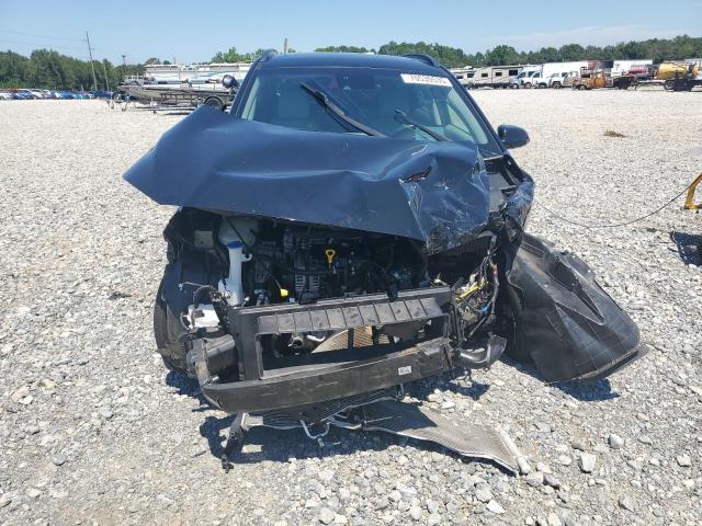 2020 HYUNDAI KONA ULTIM KM8K53A56LU427553