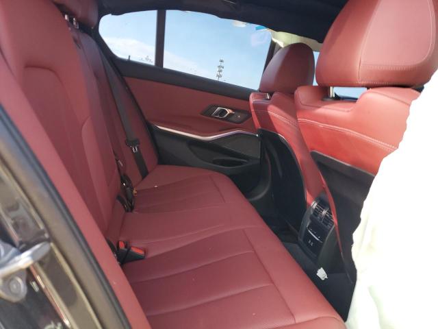 2024 BMW M340XI 3MW49FF03R8E44068