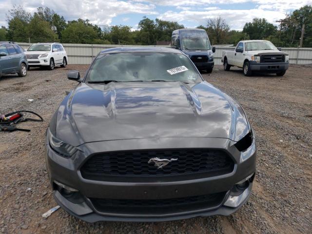 2015 FORD MUSTANG 1FA6P8TH6F5365239