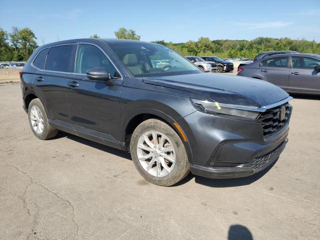 2024 HONDA CR-V EXL 2HKRS4H76RH427743