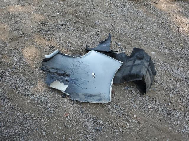 2025 HONDA CIVIC LX - 2HGFE2F22SH107325