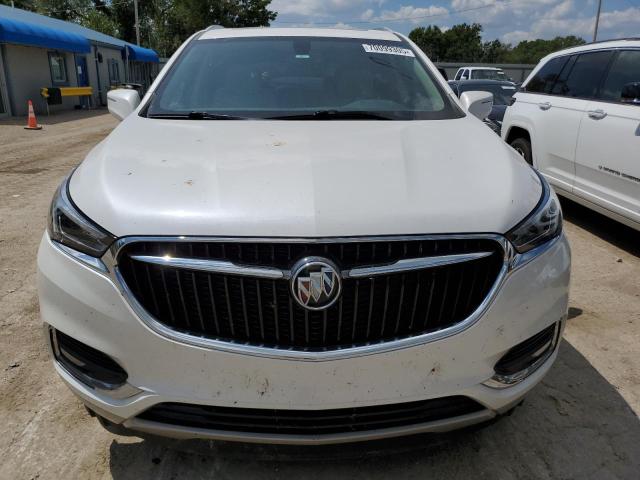 2021 BUICK ENCLAVE ES #3284141541