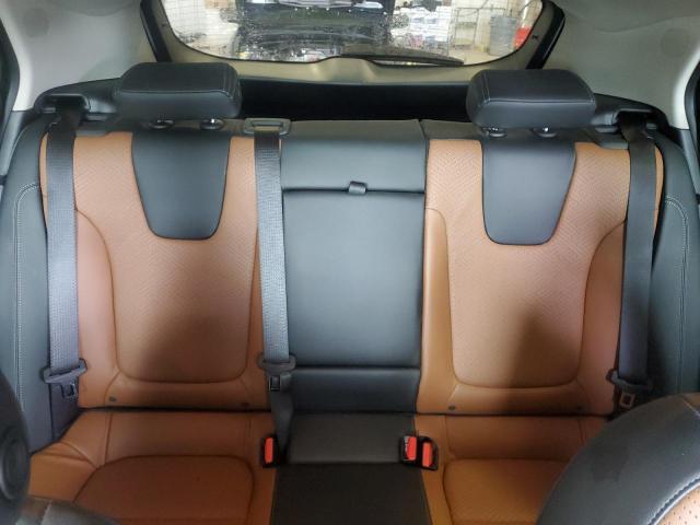 2021 BUICK ENCORE GX KL4MMGSL1MB113014