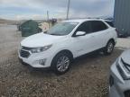 Top Destinations for Shipping Cars from the USA
