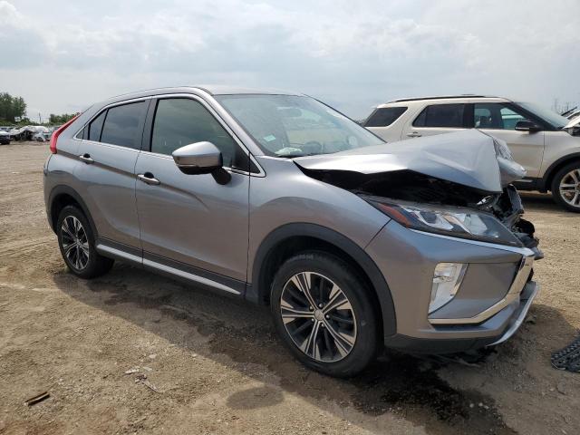 2019 MITSUBISHI ECLIPSE CR JA4AT5AA8KZ020294
