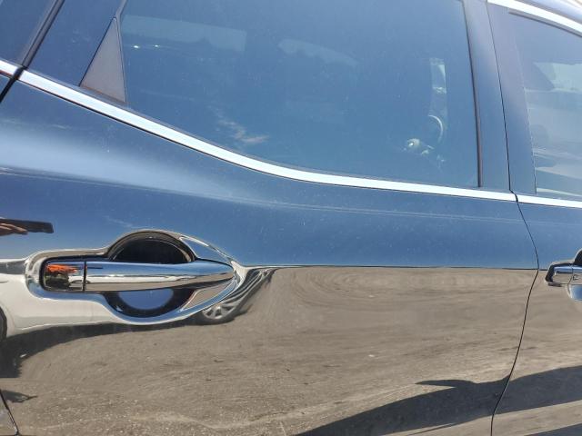 2022 NISSAN ROGUE SPOR JN1BJ1CV9NW351919