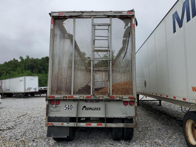 2019 PEERLESS UNKNOWN #3284830549