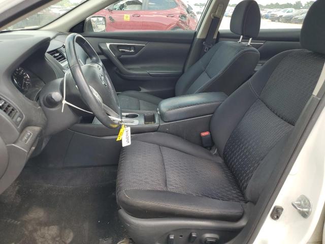 2017 NISSAN ALTIMA 2.5 1N4AL3AP2HC128491