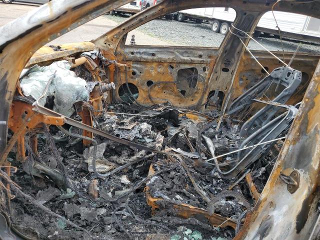 2023 AUDI A3 PREMIUM WAUHUDGY9PA044445