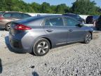 Lot #3293527422 2019 HYUNDAI IONIQ SEL