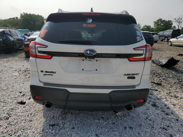 2024 SUBARU ASCENT ONYX EDITION 4S4WMAHD2R3429823