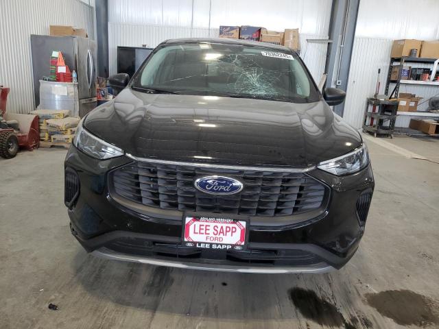 2025 FORD ESCAPE ACT 1FMCU9GN1SUA24340
