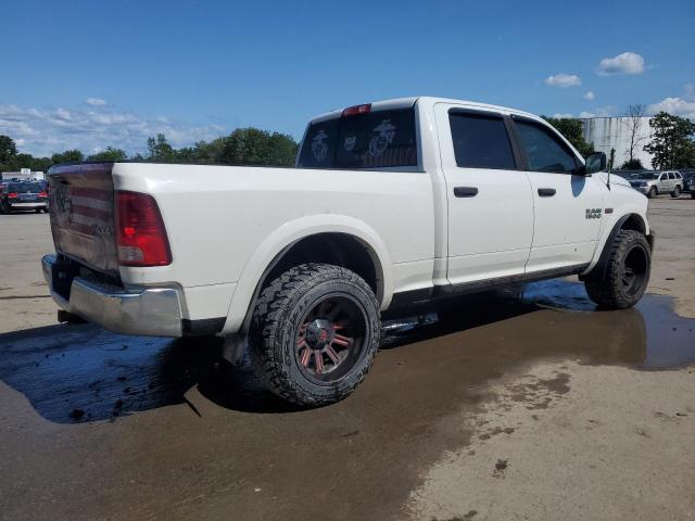 2015 RAM 1500 SLT 1C6RR7TT9FS704326