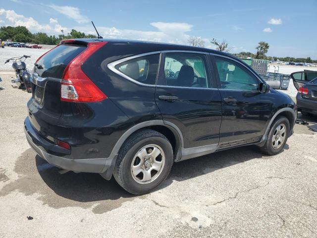 2016 HONDA CR-V LX 2HKRM3H37GH562678